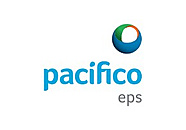Pacfico EPS